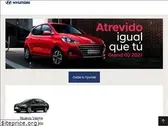 hyundaielsalvador.com