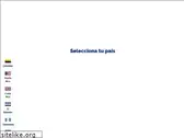 hyundailatinoamerica.com