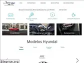 hyundaisanjuan.com