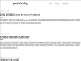 hyungyunlim.github.io