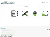 hyva.fi