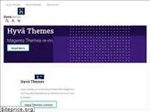 hyva.io