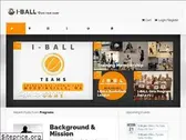 i-balllive.com
