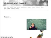 i-learn.yolasite.com