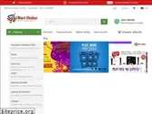 i-martonline.com