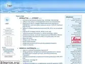 i-net.pl