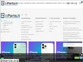 i-parts.it