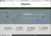 i-pharmacy.gr
