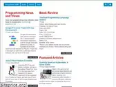 i-programmer.info