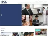 i-sol.co.jp