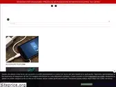 i-storeparts.it