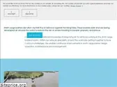 i-storm.org