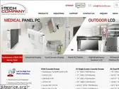 i-techcompany.com