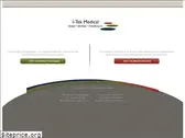 i-tekmedical.com