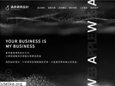 i-web.com.tw