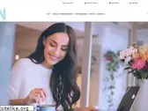 i2n.com.au