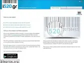 i520.gr