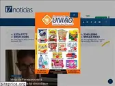 i7noticias.com