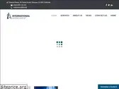 ia-uk.com