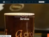 iadroit.com