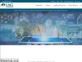 iag.biz