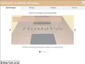 iah.com.br