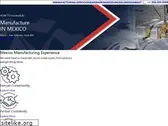 iaimexico.com