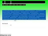 iamtechnical.com