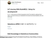 iandrosov.github.io