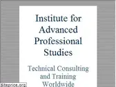 iaps.com