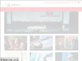 ias2017.org