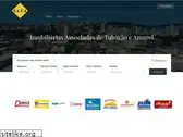 iata.com.br