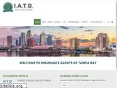 iatampabay.com