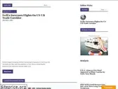 iatanews.com
