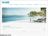 iati.com.tr