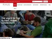 iaug.org