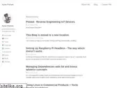 iayanpahwa.github.io