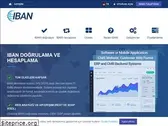ibankodu.com.tr