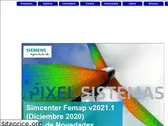 iberisa.com