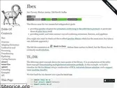ibex.readthedocs.io