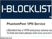 iblocklist.com