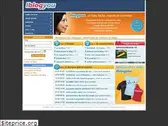 iblogyou.fr