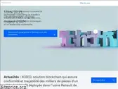 ibm.net