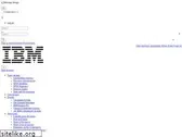 ibmdecisionoptimization.github.io