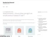 ibndawood.com