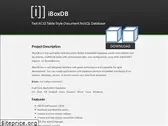 iboxdb.com