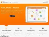 ibrainstormapp.com