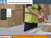 ibsdubai.ae