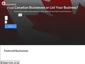 ibusiness-directory.ca
