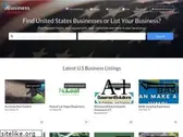 ibusiness-directory.com